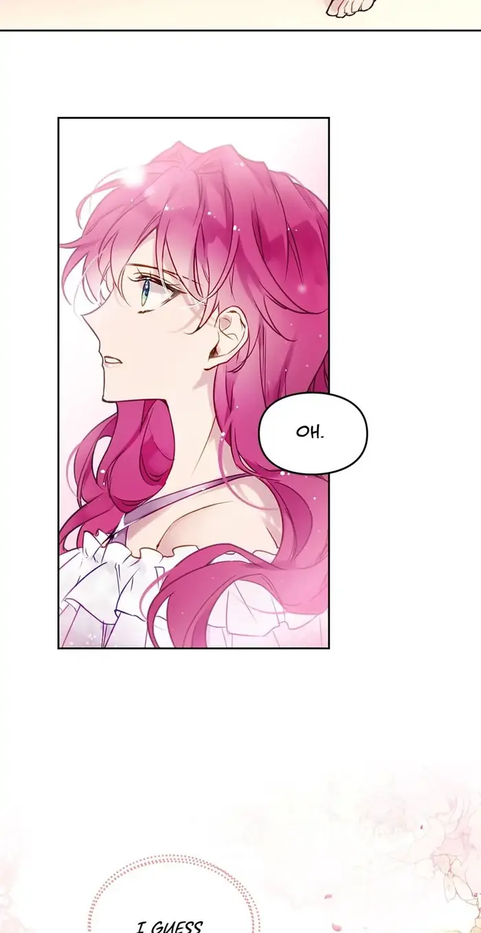 Villains Are Destined to Die Chapter 11 image 39_optimized